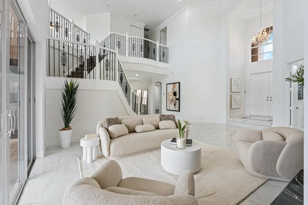 9734 VIA AMATI Lake Worth, FL 33467