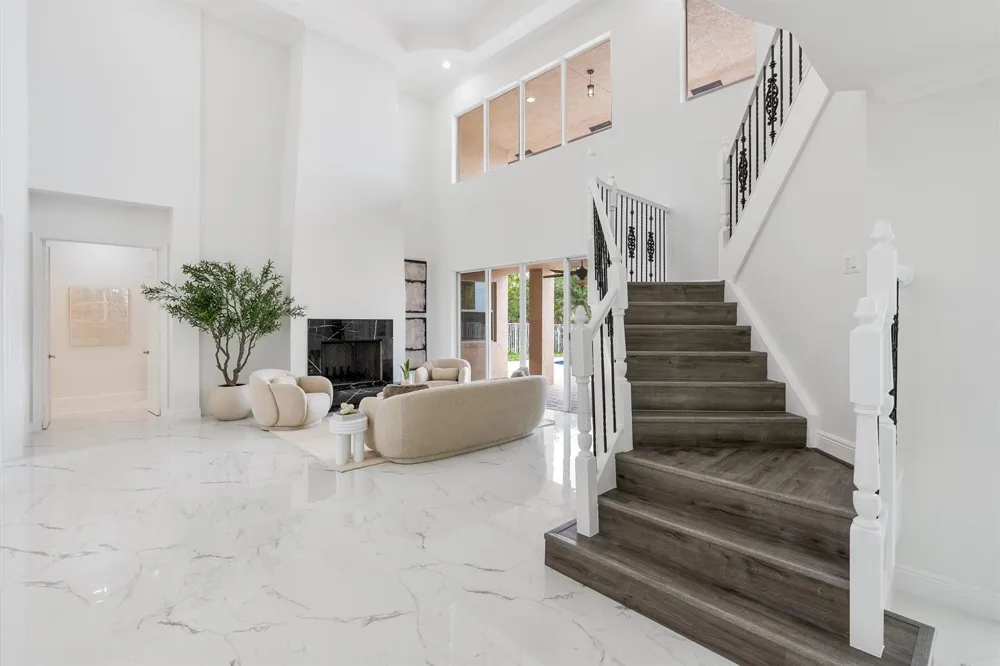 9734 VIA AMATI Lake Worth, FL 33467