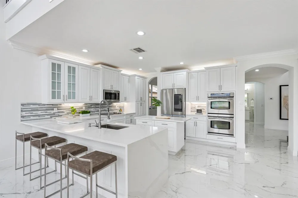 9734 VIA AMATI Lake Worth, FL 33467