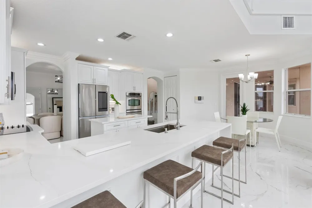 9734 VIA AMATI Lake Worth, FL 33467