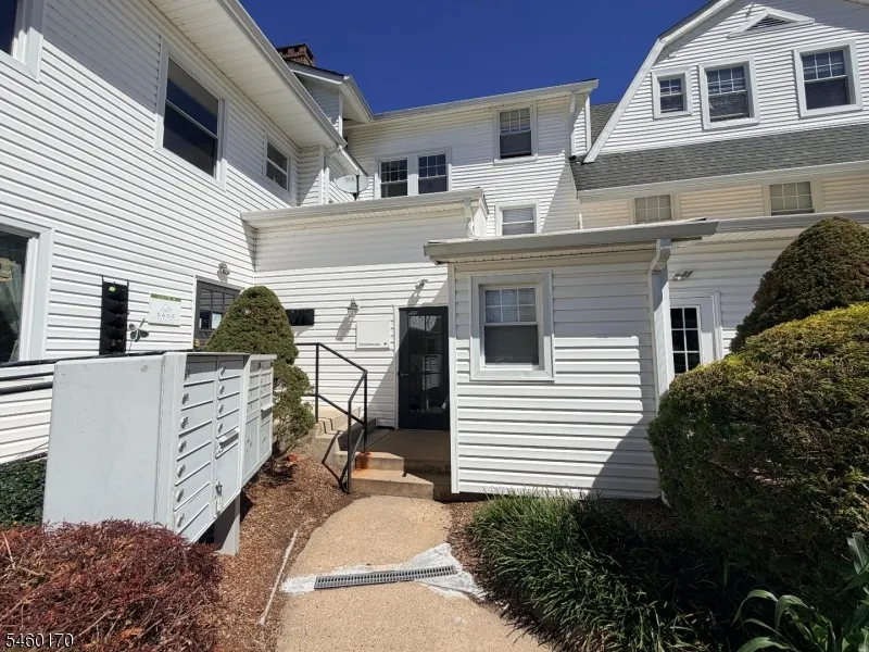 200 Woodport Rd Sparta, NJ 07871