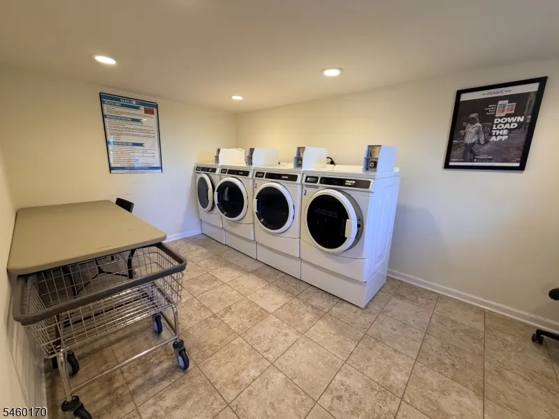200 Woodport Rd Sparta, NJ 07871