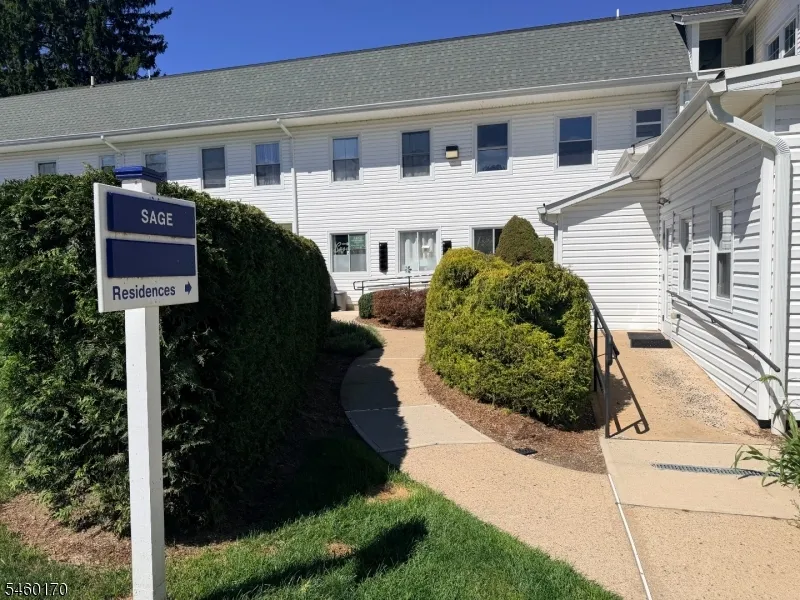 200 Woodport Rd Sparta, NJ 07871