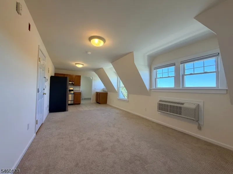 200 Woodport Rd Sparta, NJ 07871