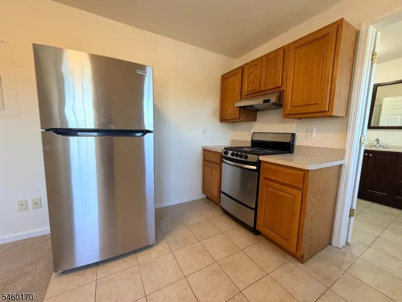 200 Woodport Rd Sparta, NJ 07871