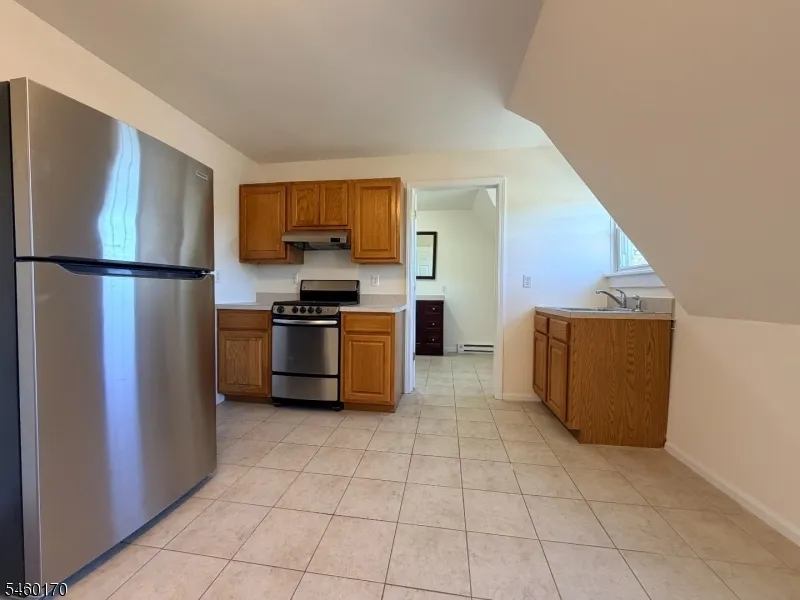 200 Woodport Rd Sparta, NJ 07871
