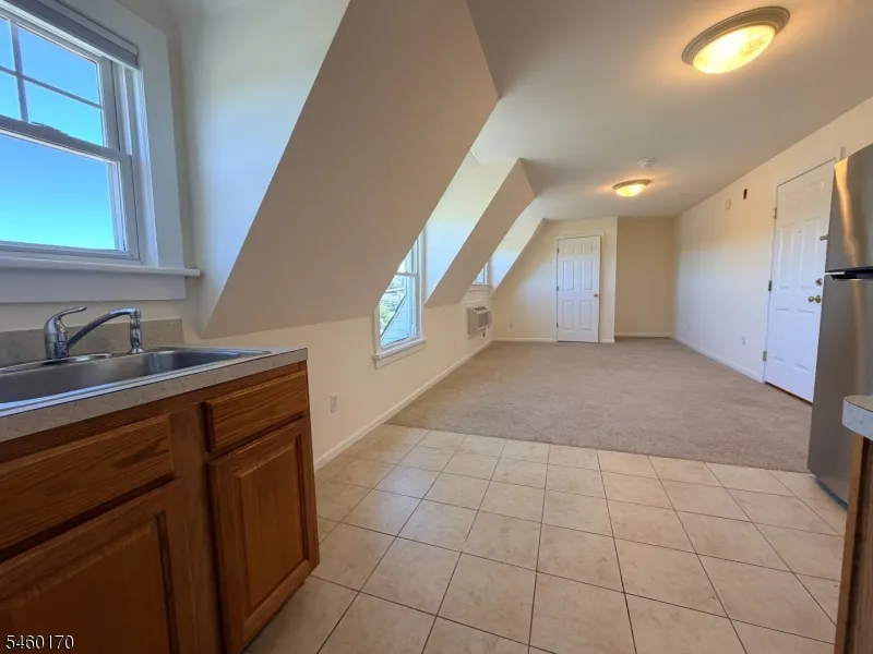 200 Woodport Rd Sparta, NJ 07871