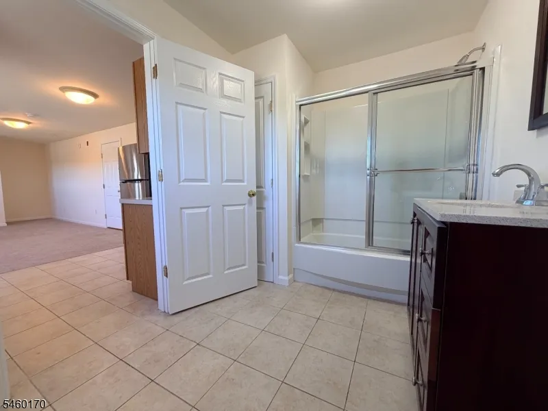 200 Woodport Rd Sparta, NJ 07871