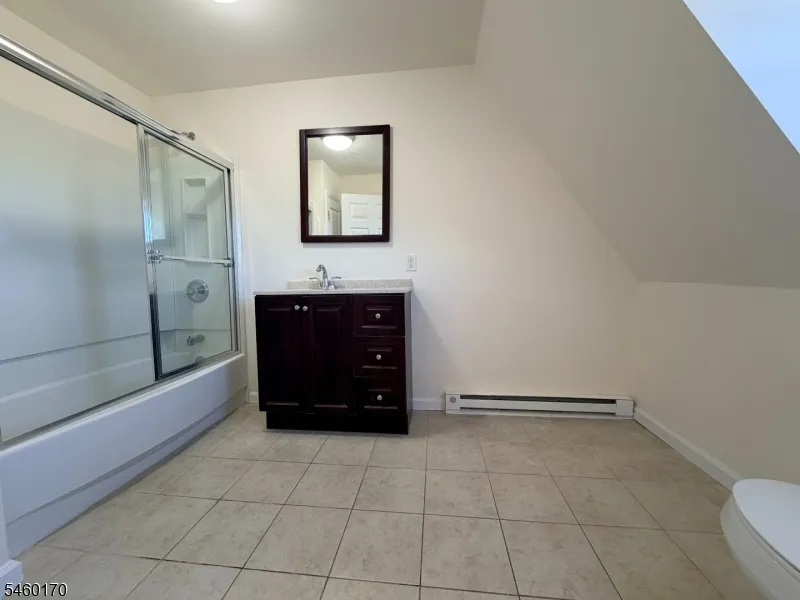 200 Woodport Rd Sparta, NJ 07871