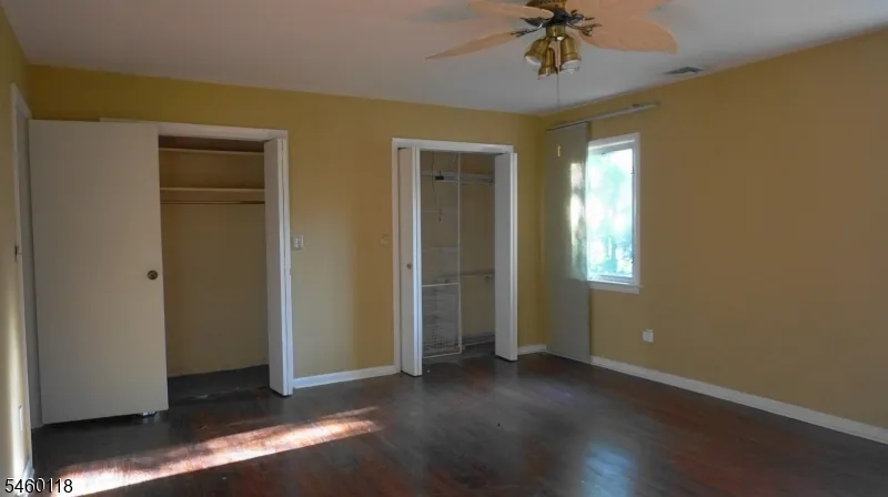 8 Mountain Way S West Orange, NJ 07052