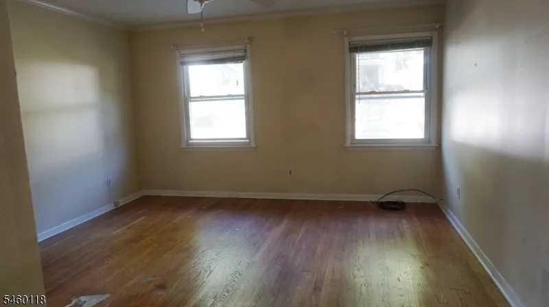 8 Mountain Way S West Orange, NJ 07052