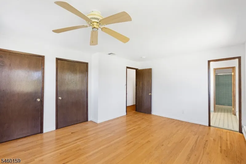 19 Dalrymple Rd Frankford, NJ 07826