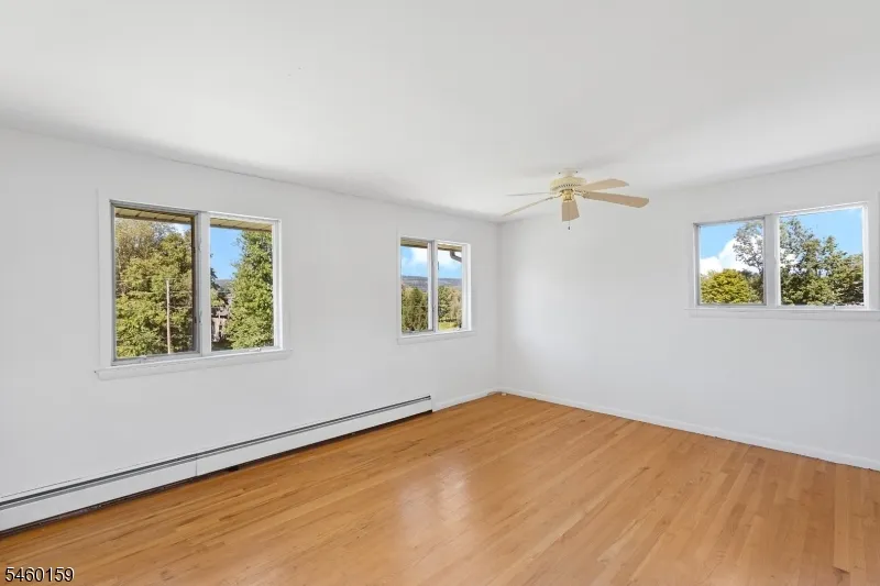19 Dalrymple Rd Frankford, NJ 07826