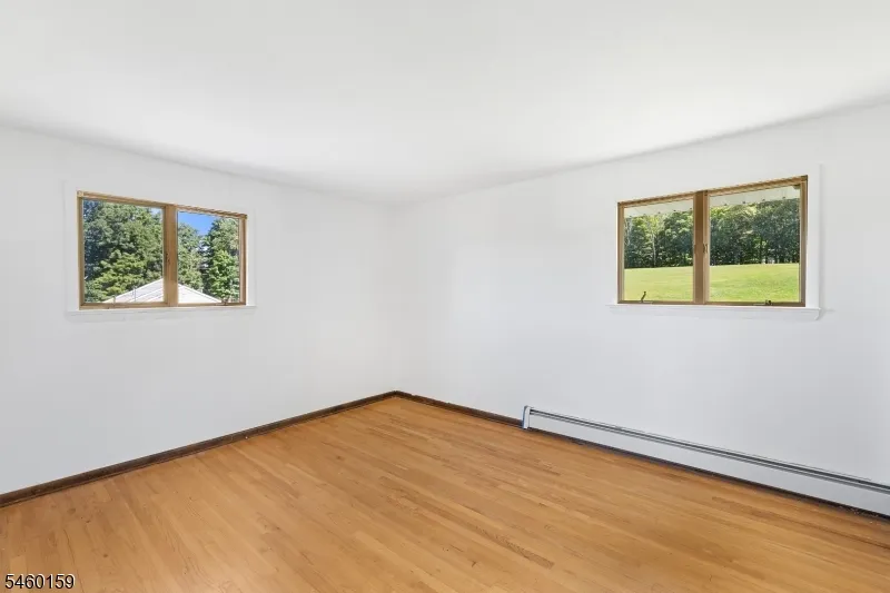 19 Dalrymple Rd Frankford, NJ 07826