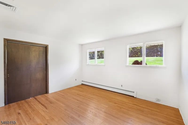 19 Dalrymple Rd Frankford, NJ 07826