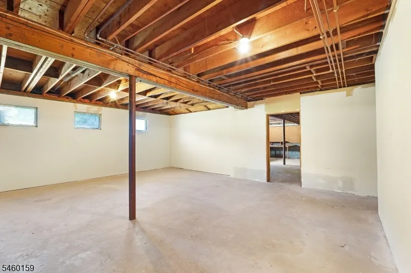 19 Dalrymple Rd Frankford, NJ 07826