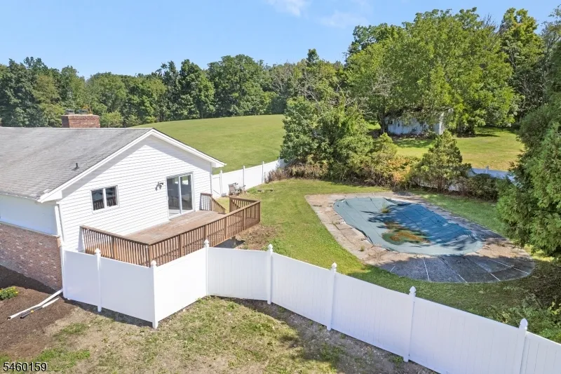 19 Dalrymple Rd Frankford, NJ 07826