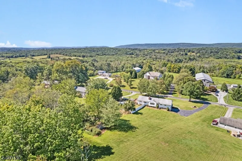 19 Dalrymple Rd Frankford, NJ 07826