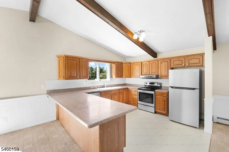 19 Dalrymple Rd Frankford, NJ 07826