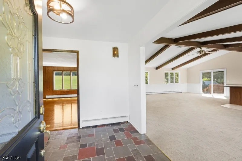 19 Dalrymple Rd Frankford, NJ 07826