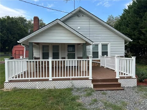 525 W Virginia Street
