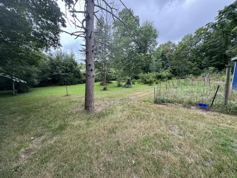 35716 M 140 Highway Covert Township, MI 49043