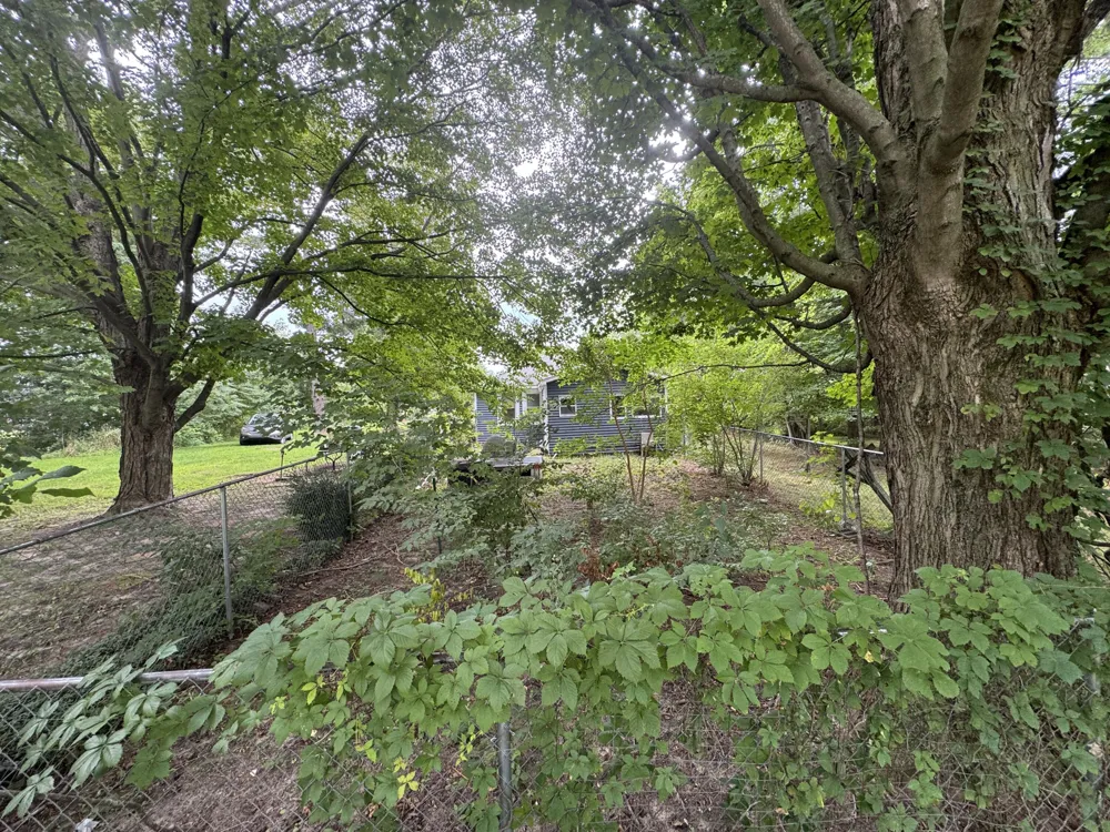 35716 M 140 Highway Covert Township, MI 49043