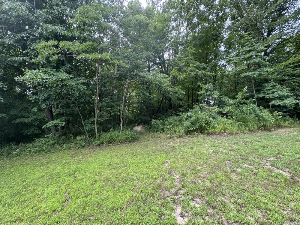 35716 M 140 Highway Covert Township, MI 49043