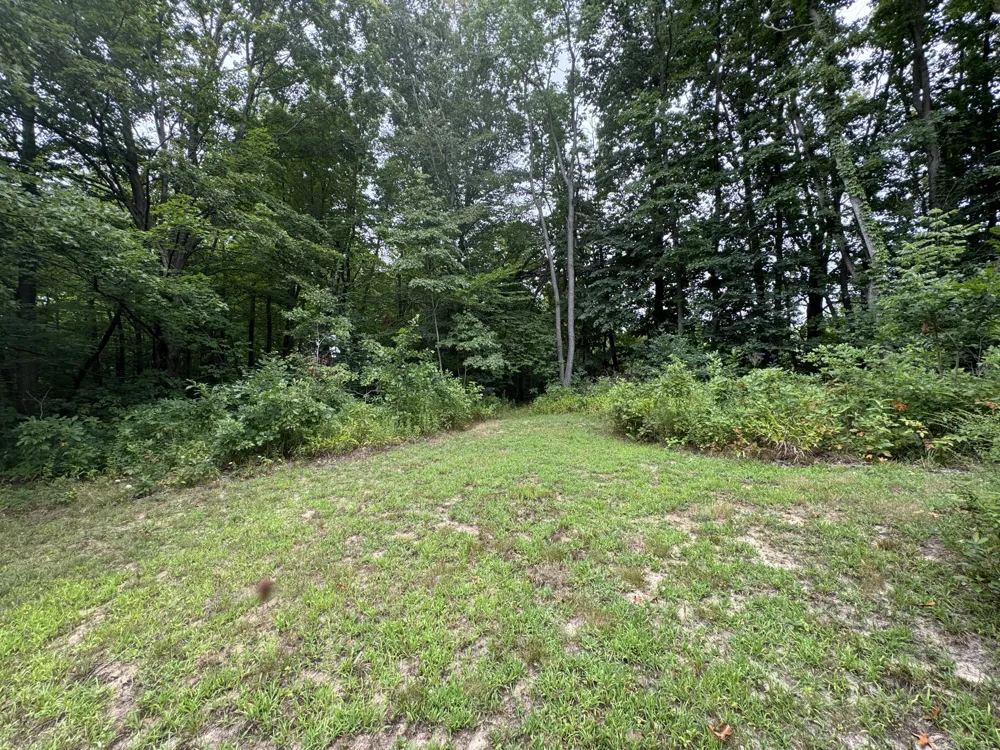 35716 M 140 Highway Covert Township, MI 49043