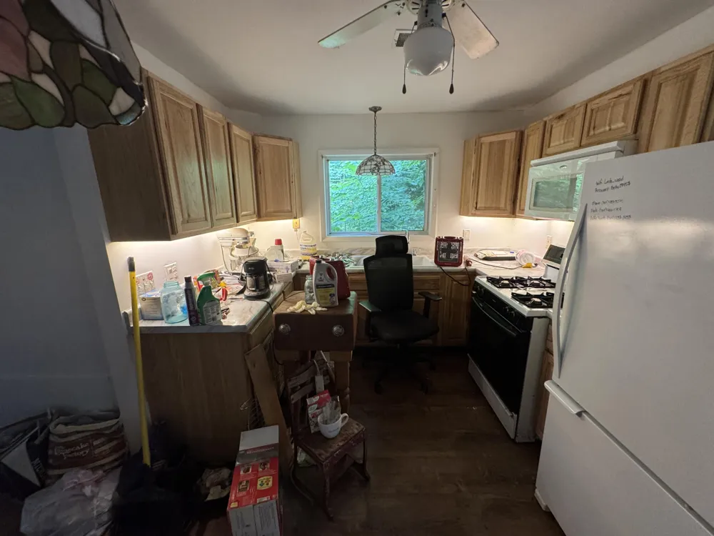 35716 M 140 Highway Covert Township, MI 49043