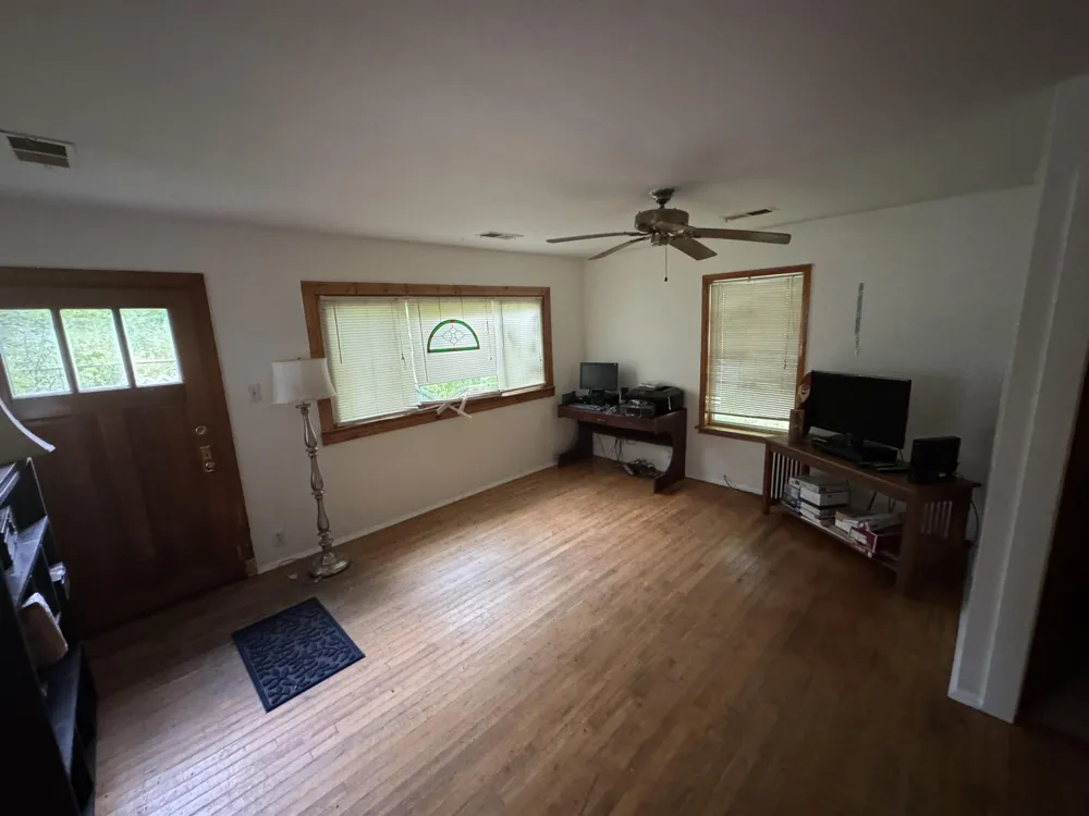 35716 M 140 Highway Covert Township, MI 49043