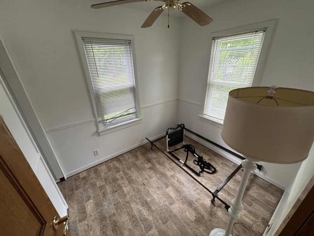 35716 M 140 Highway Covert Township, MI 49043