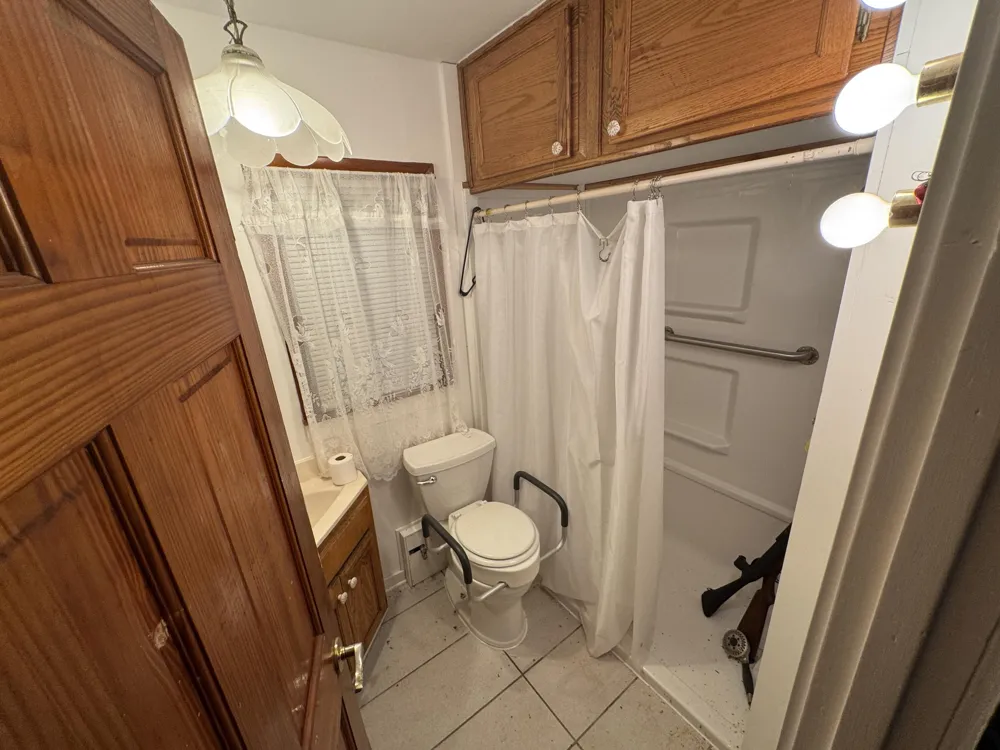 35716 M 140 Highway Covert Township, MI 49043