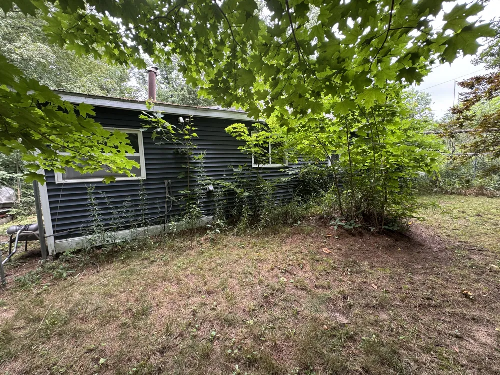 35716 M 140 Highway Covert Township, MI 49043