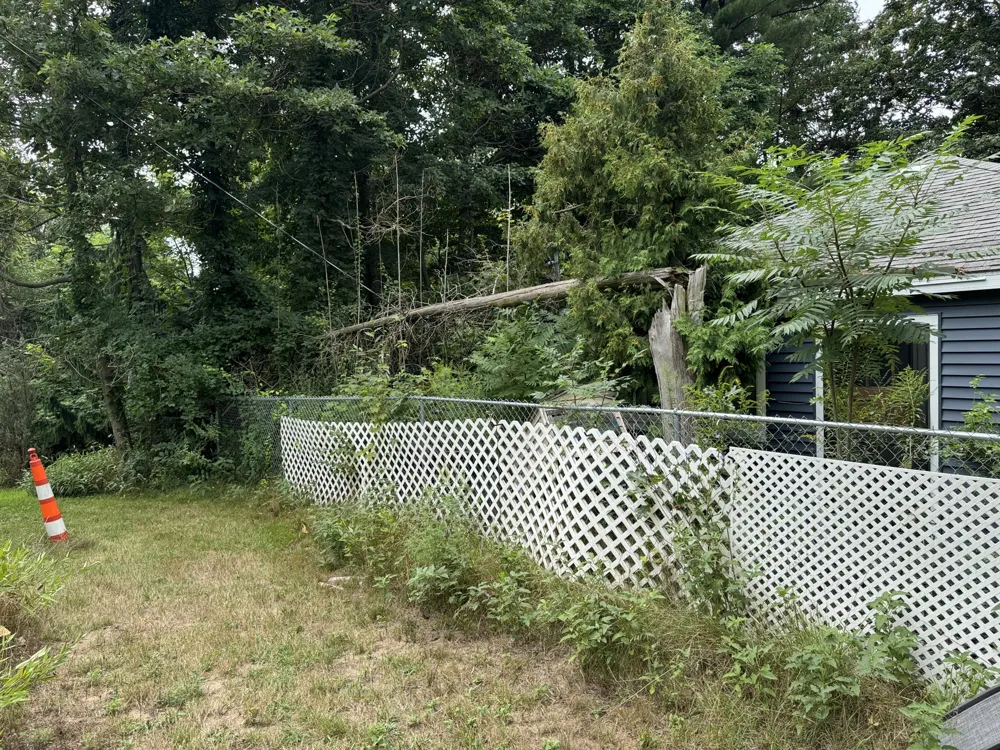 35716 M 140 Highway Covert Township, MI 49043