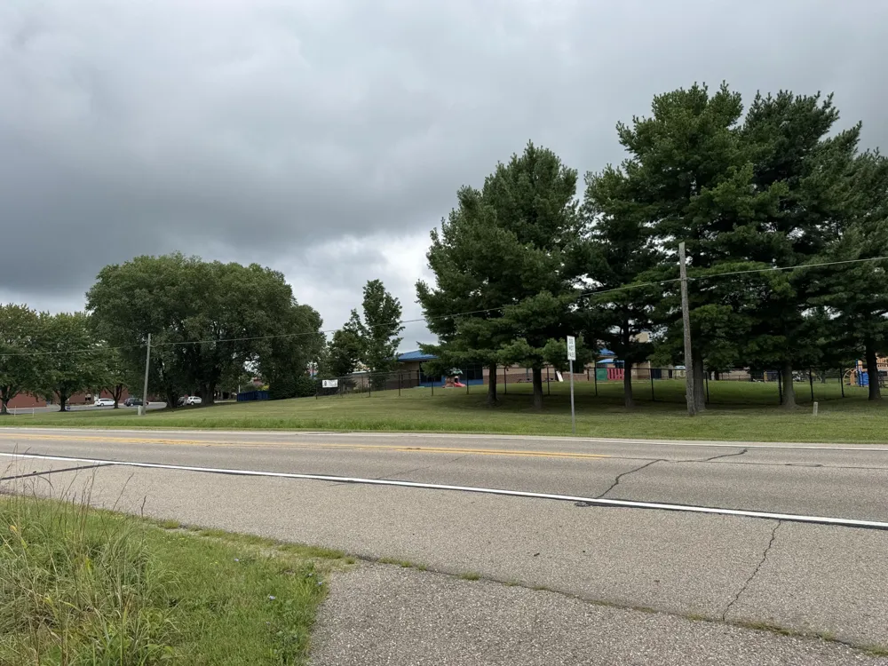35716 M 140 Highway Covert Township, MI 49043