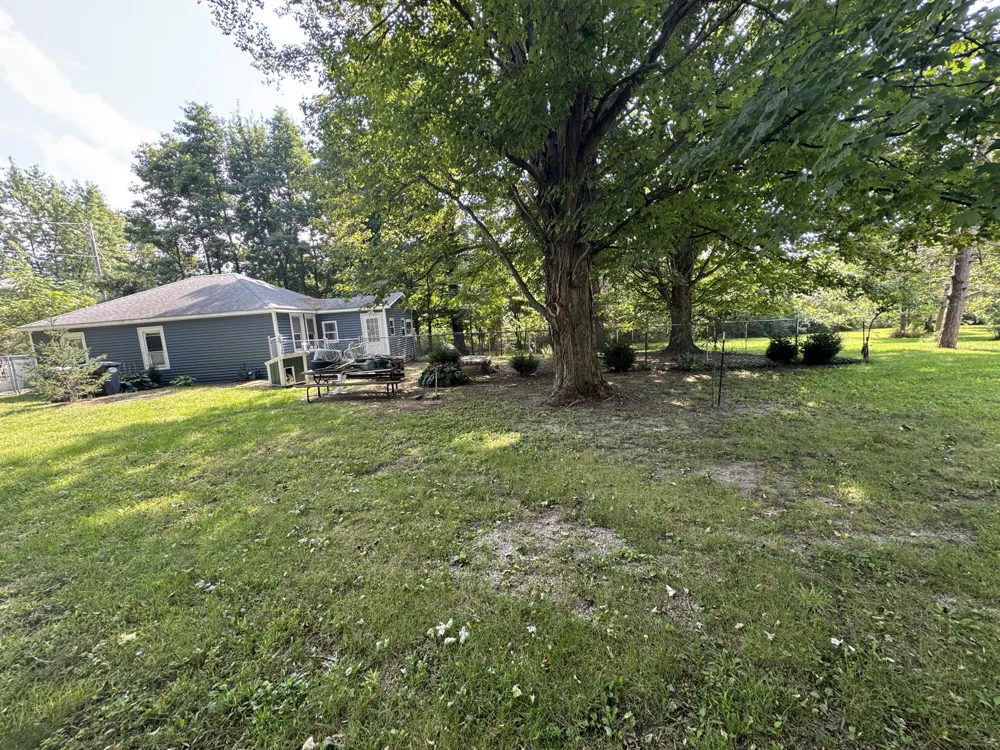 35716 M 140 Highway Covert Township, MI 49043
