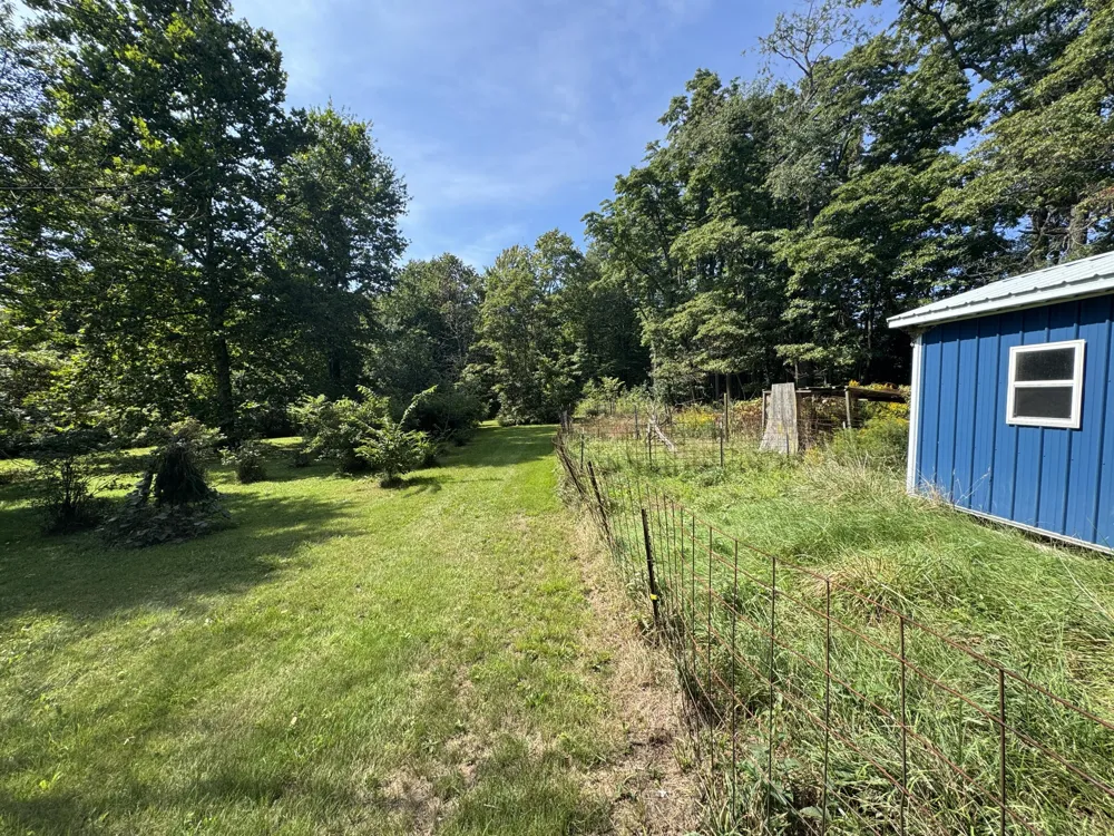 35716 M 140 Highway Covert Township, MI 49043