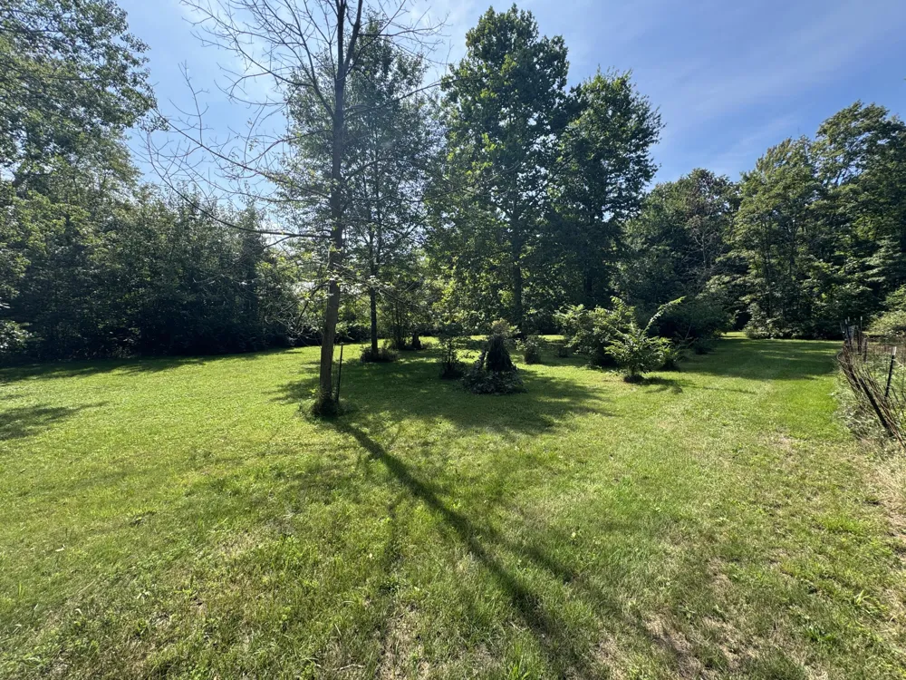 35716 M 140 Highway Covert Township, MI 49043
