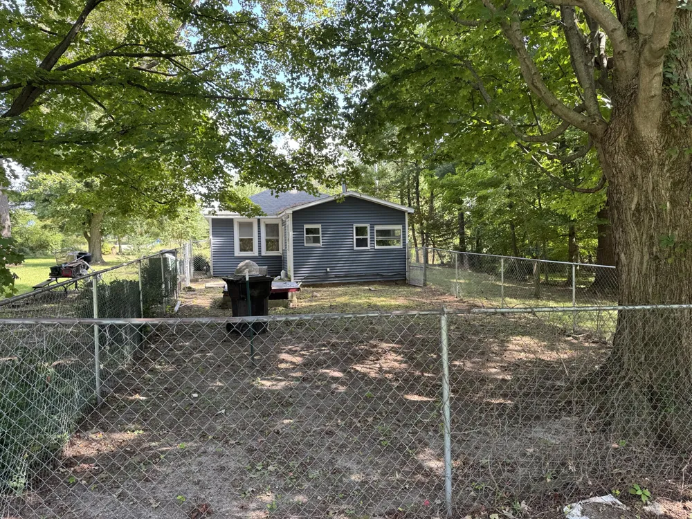 35716 M 140 Highway Covert Township, MI 49043