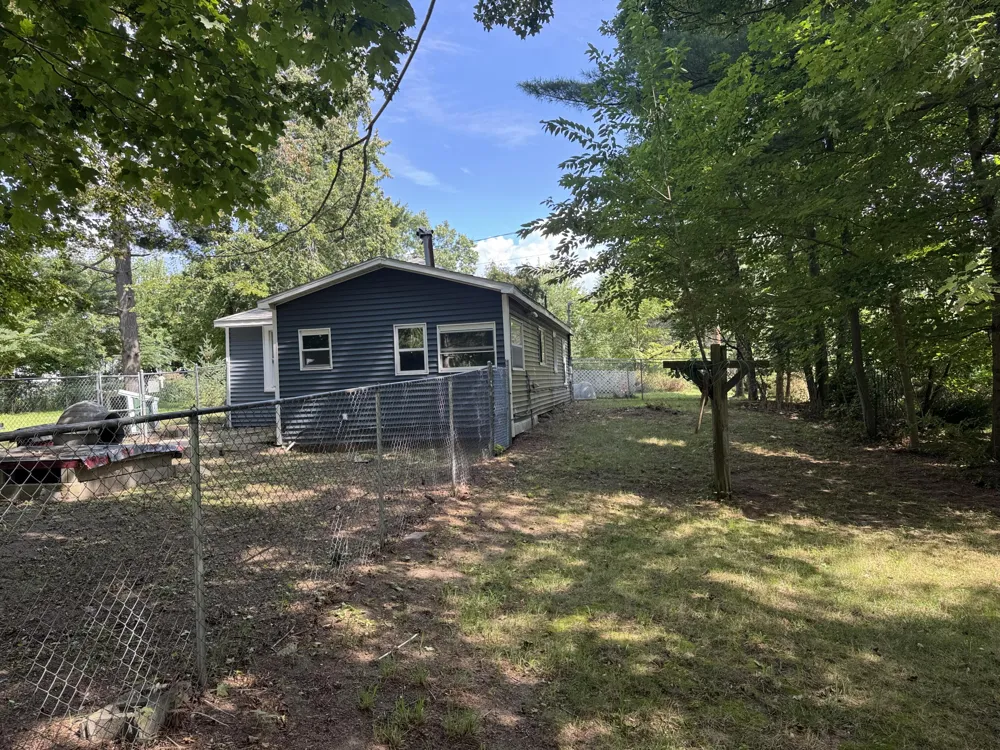 35716 M 140 Highway Covert Township, MI 49043