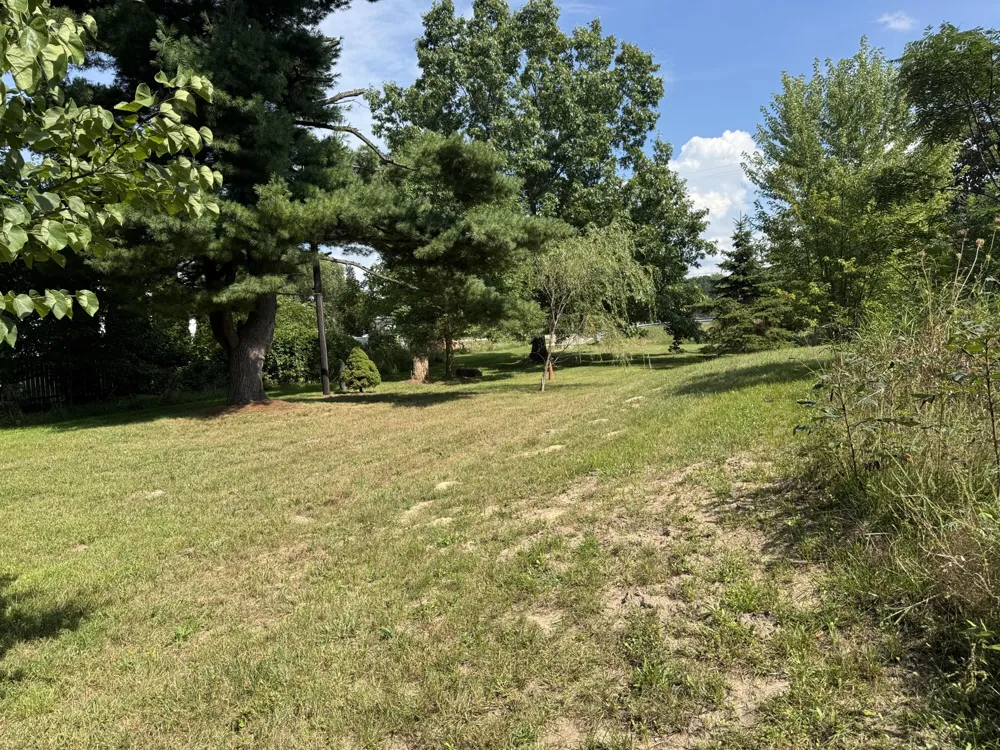 35716 M 140 Highway Covert Township, MI 49043