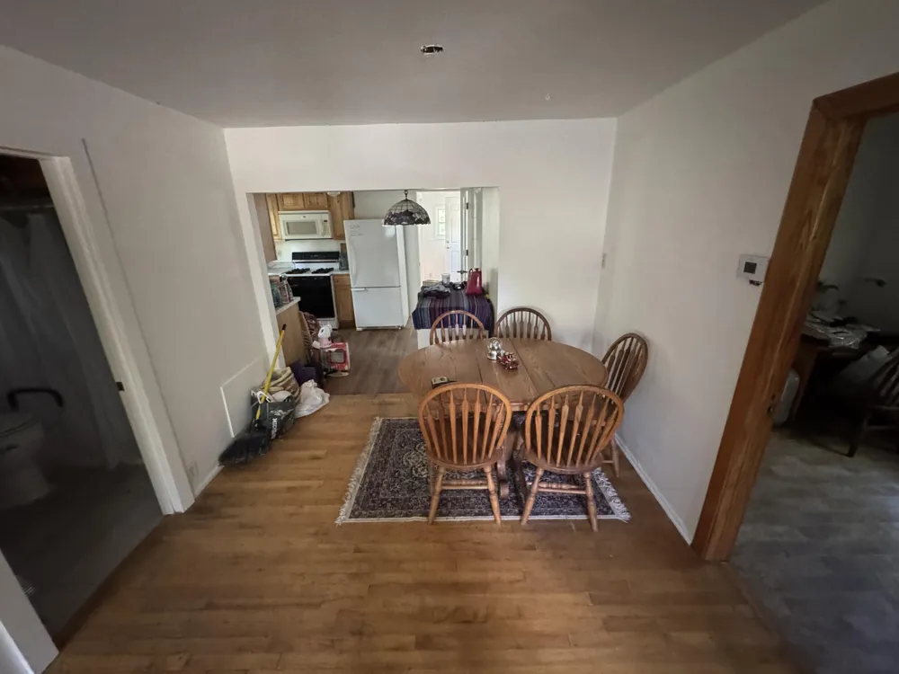 35716 M 140 Highway Covert Township, MI 49043