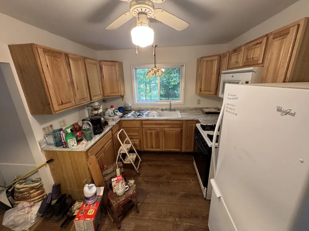35716 M 140 Highway Covert Township, MI 49043