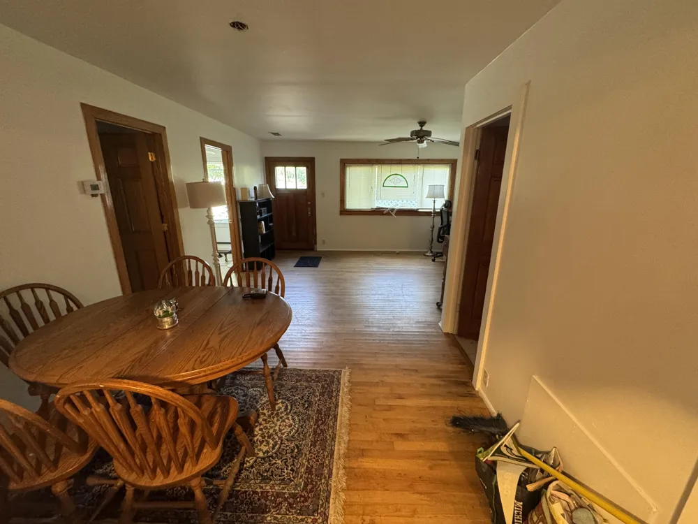 35716 M 140 Highway Covert Township, MI 49043