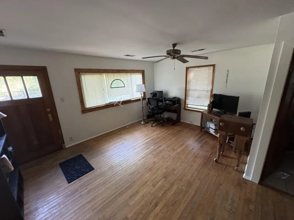 35716 M 140 Highway Covert Township, MI 49043