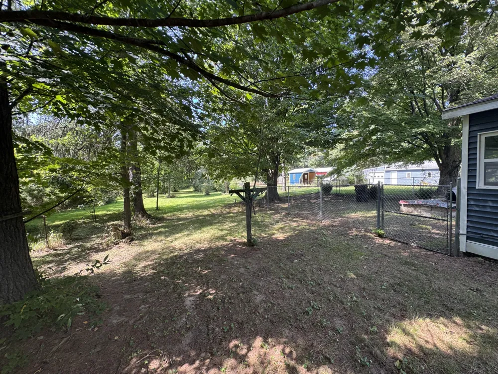 35716 M 140 Highway Covert Township, MI 49043