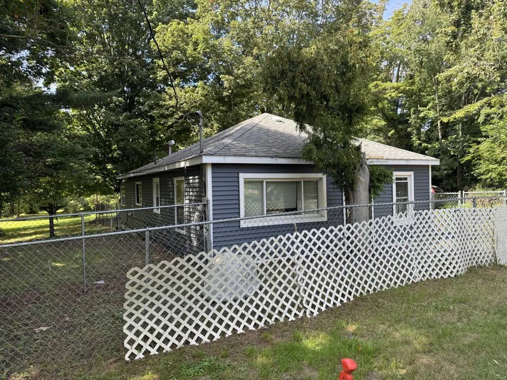 35716 M 140 Highway Covert Township, MI 49043