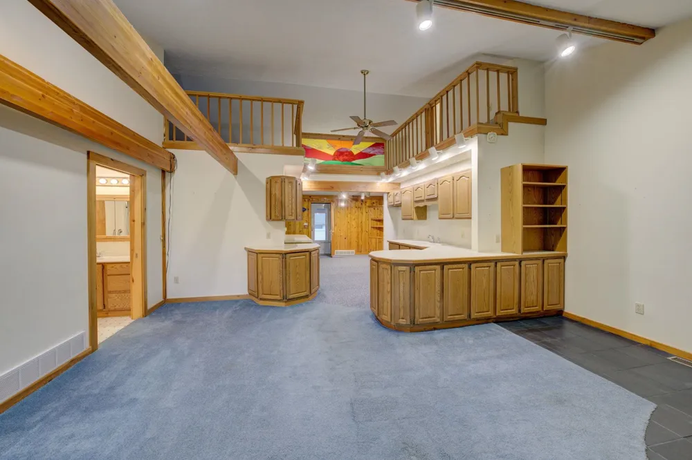 125 S Cedar Street Traverse City City, MI 49684