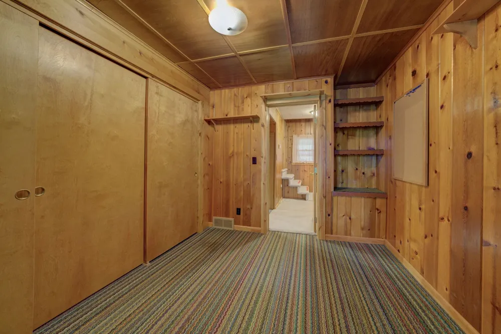125 S Cedar Street Traverse City City, MI 49684